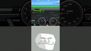 #supra #gtr #drift #mk4 #nissan #mazda #nismo #rx7 #games #r35 #shorts #short #trollface #troll #fyp