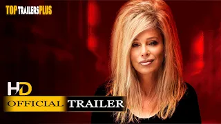 Gwen Shamblin: Starving for Salvation Trailer  Lifetime Original Movie YouTube | Drama Movie