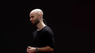 Comment notre regard change le comportement d'autrui ? | Barthélémy BOURDON BARON MUNOZ | TEDxSaclay