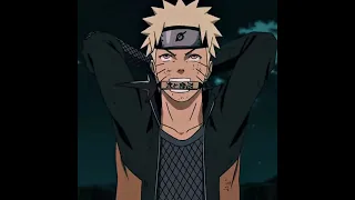 Naruto & Sasuke vs Madara | Smooth Edit