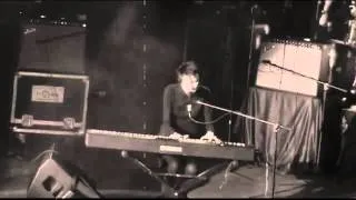 zemfira   Moskva old file   YouTube