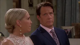 Days of our Lives 7/6/2020 Weekly Preview Promo