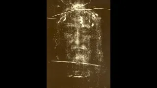 The Holy Face Chaplet of Sister Marie of Saint Peter