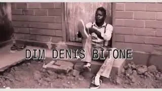 Nga Bwewakolanga [Elly Wamala Cover] Dim Denis ft Fiona Wamala[Official Video] 2014