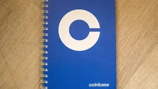 Can Coinbase Survive the Crypto Winter?