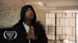 (TBT 2020) Ja Rule at the Austin Film Festival Promo