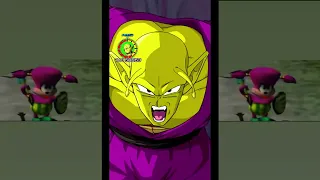 how to beat cell max in 5 turns