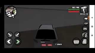 Gta v uzb matiz qale chiqibdi