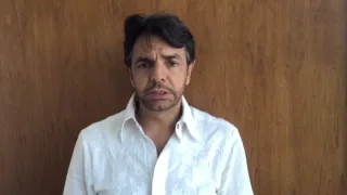 Separación de Eugenio Derbez y Alessandra Rosaldo (comunicado Oficial)