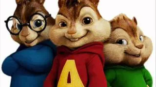 chipmunks don't stop the party.wmv