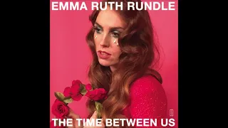 Emma Ruth Rundle & Jaye Jayle - The Time Between Us (2017)