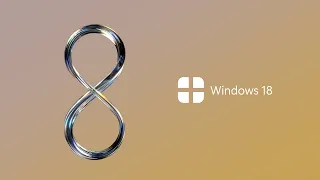 Windows 18