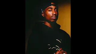 2Pac (R.I.P) - If My Homies Call