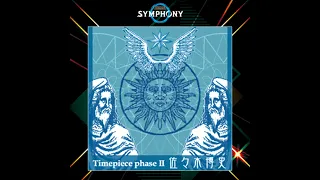 佐々木博史 × bermei.inazawa + gaQdan 「Timepiece phase II (BEMANI SYMPHONY Arr.)」