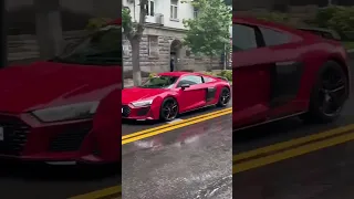 Georgian Best Cars❤️🔥