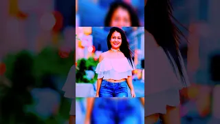 DILBAR SONG || #dilbar #nehakakkar #viralshort #viral #trending #viralvideo #shorts #whatsappstatus