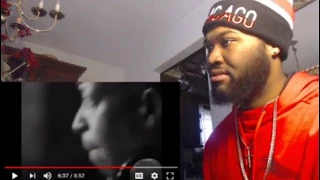 Shady 2.0 Cypher 2011 [Eminem , Yelawolf ...] - REACTION