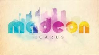 Madeon - Icarus