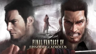 Episode Gladiolus PAX Trailer