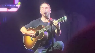 Dave Matthews and Tim Reynolds "Dodo" N2 2/18/23 Moon Palace Cancun, Mexico