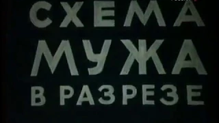 Ералаш для взрослых. В ремонт 1978 г.