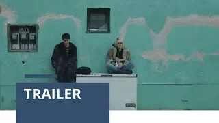 AFTERLIFE / UTOELET (Trailer)