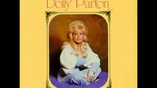 Dolly Parton 06 I Will Always Love You [Original Version]
