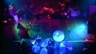 Nirvana | Lithium - Live Paradiso Amsterdam 1991