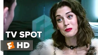 Now You See Me 2 TV SPOT - Heist (2016) - Lizzy Caplan, Daniel Radcliffe Movie HD