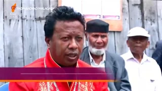 GASY FOMBA TAOM-BAOVAO MALAGASY DU 25 MARS 2018