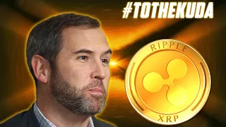 XRP 1$ НЕ БУДЕТ! ОБВАЛ RIPPLE ДО 0.30$ МИНИМУМ НЕИЗБЕЖЕН? XRP VS BTC: 5 ОТЛИЧИЙ! ПРОГНОЗ РИПЛ 2023