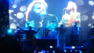 The Beach Boys - God Only Knows [live, 2017] [fragment]