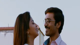 Po Indru Neeyaga | Velai Illa Pattadhaari | HD Video Song