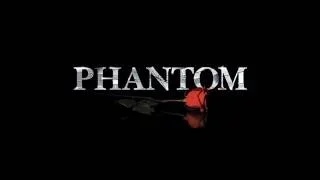 Phantom - თავი სიმართლით წყემსე