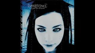 Evanescence - Haunted | Legendado PT-BR