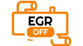 EGR Delete | De activate DW10 2.0 HDi PSA Citroen Peugeot RHY RHZ | #egr