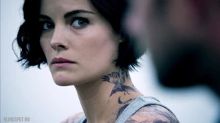 Jane and Kurt - One More Night (blindspot)