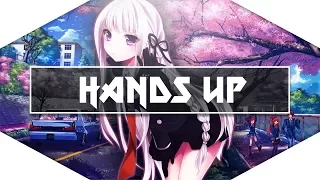 ►||Hands Up|| ➞ Let's Get Mad (DJ THT & Ced Tecknoboy Bonus Radio Edit) ღ [Master Blaster]