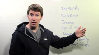 Managing Metrics | Whiteboard Wednesday: Episode 49