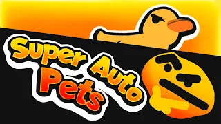 Co třeba Zvířecí Zápasy? Skvělá Hra na Telefon - Super Auto Pets CZ