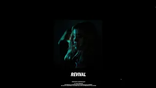 [FREE] MACAN x RAMIL Type Beat - "Revival" | Лирический бит