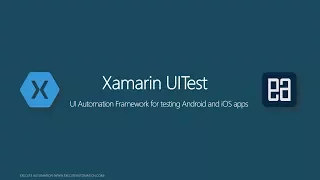 Part 2 - Installing Xamarin with Visual Studio 2017