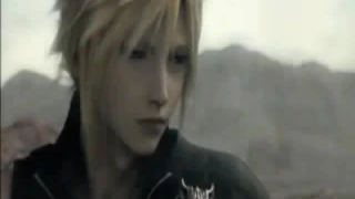 What I've done FInal Fantasy VII