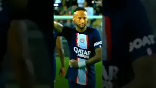 edit neymar bandido não dança dança bandido ginga e balança