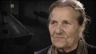 Dziewczęta z Auschwitz   Lektor PL