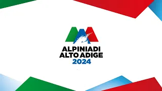 Alpiniadi Sintesi con Musica_HD-def