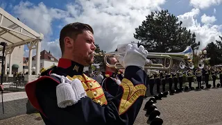 BLOEMENCORSO BOLLENSTREEK  2024 ADEST MUSICA