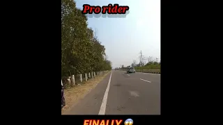 pro rider death 😭😭😭😭😭😭😭