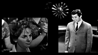 Paul Anka - It's Time To Cry (The Dick Clark Beech-Nut Show' Dec 5th,1959)(Stereo)