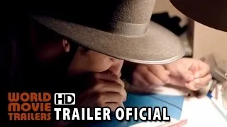 Eden Trailer Oficial Legendado (2014) HD